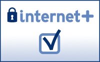 installer une solution internet plus