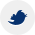 Suivez Internet plus sur Twitter