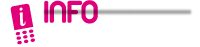logo infoconso-multimedia.fr