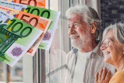 200€ pour améliorer votre retraite : Conditions pour obtenir cette aide