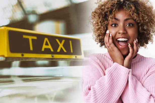 Assurance : ce service de taxi gratuit que personne n'utilise