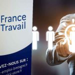 CAF, France Travail : ne laissez aucune aide sur la table grâce à ce nouveau simulateur