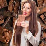 Consommer du chocolat fondu : bonne ou mauvaise idée ?