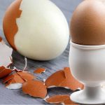 Cuisine : 5 techniques infaillibles pour éviter que la coquille d’œuf n’éclate en cours de cuisson
