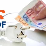 Électricité : cette option du contrat EDF qui risque de faire exploser votre facture