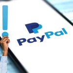 PayPal : attention aux amendes, le fisc traque les transactions