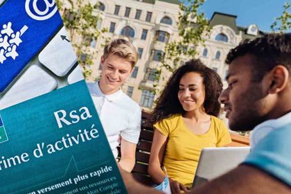RSA, AAH, prime d'activité … Découvrez les nouveaux montants en vigueur à partir du 1er avril 2024