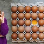 Votre œuf est-il encore bon ? 5 astuces pour ne plus jamais vous tromper