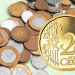 20 centimes rares : cette pièce de monnaie qui se vend jusqu'à 2 000 €, les espagnols en raffolent