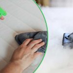 4 astuces efficaces pour bien nettoyer votre matelas