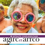 Agirc-Arrco : 400 000 retraités touchent une augmentation de 10% dès avril, les concernés