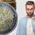 Arnaque : ces pièces de 2 euros ne valent pas des mille et des cents !