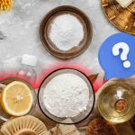 Bicarbonate : utilisations et distinctions entre alimentaire et ménager