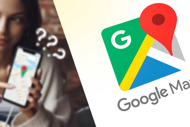 Réactiver Google Maps dans la recherche : guide simple après le DMA