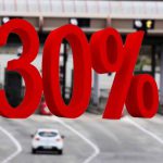 Réduisez légalement vos frais de péage d'autoroute de 30%