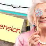 Retraite : Le gouvernement chamboule le versement des pensions avec cette décision choc