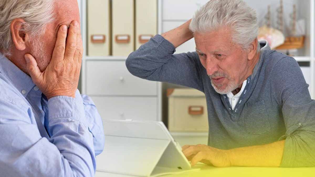 3/4 des pensions de retraite victimes d'erreur de calcul, êtes-vous concerné ?