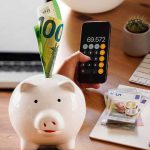 Épargne : ce livret pas assez sollicité peut vous faire gagner jusqu'à 100 € par mois, en plus il est exonéré d’impôt