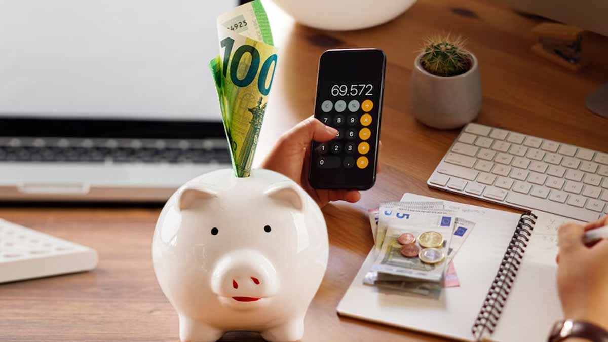 Épargne : ce livret pas assez sollicité peut vous faire gagner jusqu'à 100 € par mois, en plus il est exonéré d’impôt