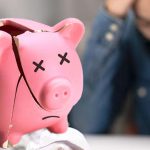 Épargne : votre argent est-il réellement garanti en cas de faillite d'une banque ?