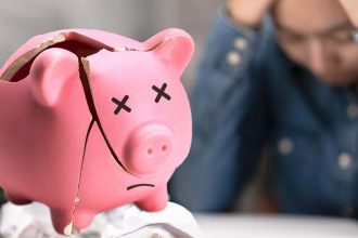 Épargne : votre argent est-il réellement garanti en cas de faillite d'une banque ?