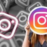 Instagram : ce changement d'algorithme qui va nous concerner tous en 2024