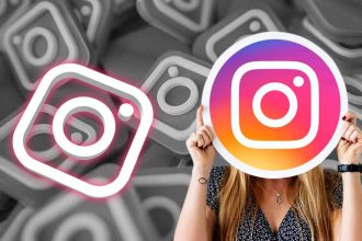 Instagram : ce changement d'algorithme qui va nous concerner tous en 2024