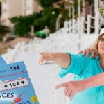 Les chèques vacances bénéficient aussi aux retraités : les conditions d'obtention