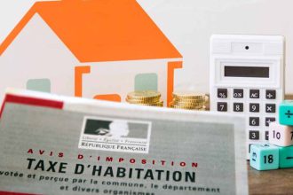 Taxe d'habitation : cette case que vous devez obligatoirement remplir si vous ne voulez pas payer en 2024