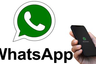 Astuce simple pour rétablir les notifications WhatsApp
