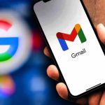 Cette fonction « cachée » de Google qui permet d'utiliser Gmail sans connexion Internet
