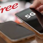 Free possède-t-il vraiment le plus grand réseau 5G en France ? Le tribunal tranche