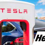 Hertz abandonne-t-elle définitivement les voitures électriques ?
