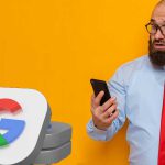 Identifier et bloquer les appels indésirables : une solution efficace et durable avec Google