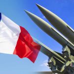 La France dépassée par les USA dans la guerre aux armes hypersoniques ?
