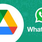 WhatsApp bêta : un nouveau transfert de chats sans Google Drive...