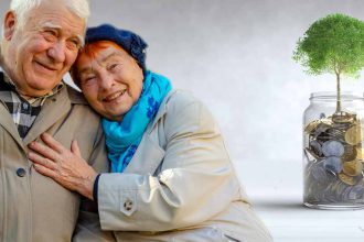 Des pensions indûment réduites pour des milliers de personnes âgées, soit 1 retraité sur 7