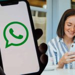Whatsapp : ces 2 options fondamentales dans les paramètres que très peu d'utilisateurs connaissent