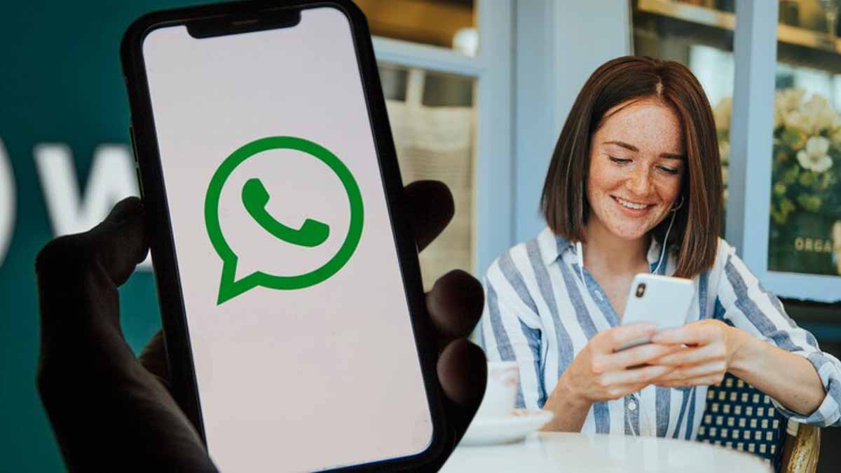 Whatsapp : ces 2 options fondamentales dans les paramètres que très peu d'utilisateurs connaissent